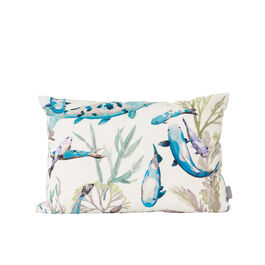 Kissen-Rückenkissen-Kunstfaser-11638-----Freisteller-1500x1500