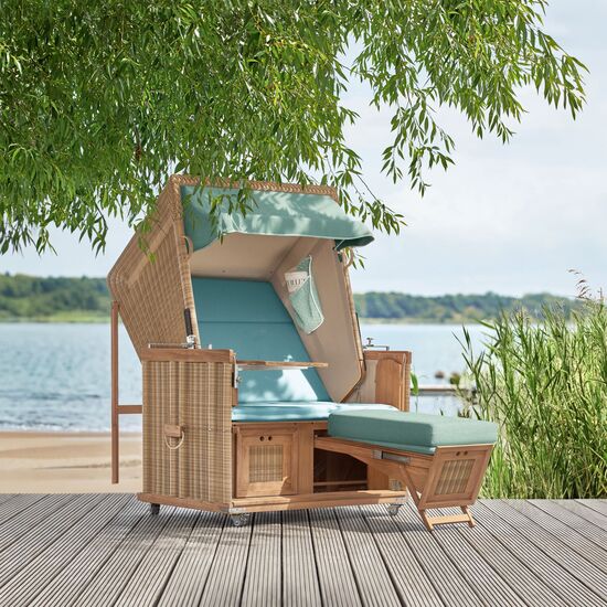 A1-9188-10506-strandkorb-sinfonia-bleu-fusskissen-1500x1500