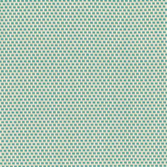 garpa-2023-federkissen-sinfonia-andante-stoffmuster-bleu