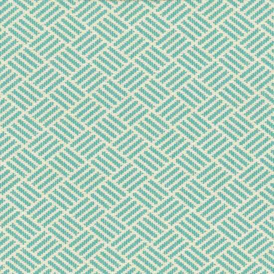 garpa-2023-federkissen-sinfonia-rondo-stoffmuster-bleu