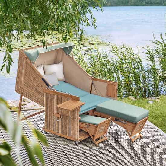 A2-9188-10506-strandkorb-sinfonia-bleu-fusskissen-1500x1500