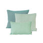 M0-11693-SINFONIA-Kissenset-Bleu-1500x1500