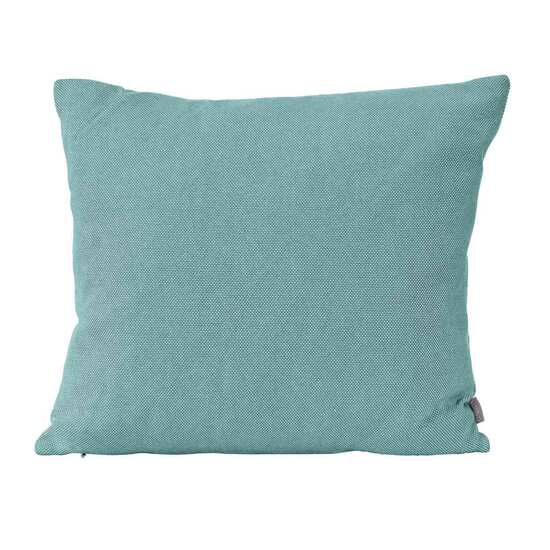 M1-11693-11623-SINFONIA-Kissenset-Bleu-1500x1500