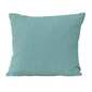 M1-11693-11623-SINFONIA-Kissenset-Bleu-1500x1500