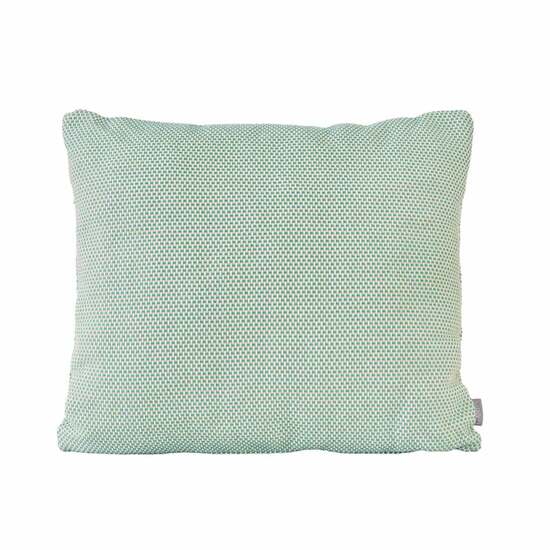 M2-11693-11630-SINFONIA-Kissenset-Bleu-1500x1500