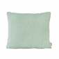 M2-11693-11630-SINFONIA-Kissenset-Bleu-1500x1500
