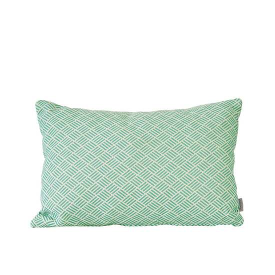 M3-11693-11635-SINFONIA-Kissenset-Bleu-1500x1500