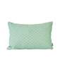 M3-11693-11635-SINFONIA-Kissenset-Bleu-1500x1500