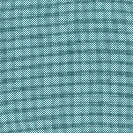 garpa-2023-federkissen-sinfonia-allegro-stoffmuster-bleu