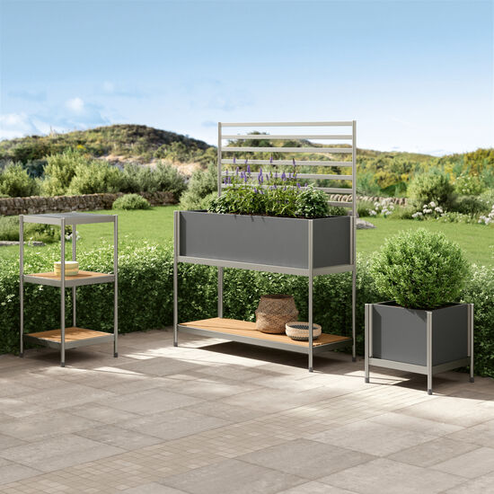 garpa-rana-hochbeet_aluminium_silk_ambient-1500x1500