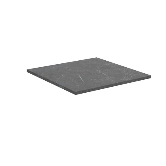 Rana Regalboden 45 x 45 Keramik