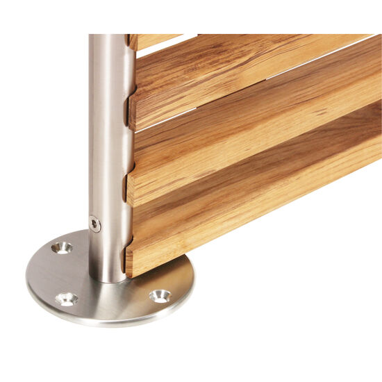 Bodenteller_Hauptbild_Galeriebild.jpg