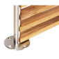 Bodenteller_Hauptbild_Galeriebild.jpg