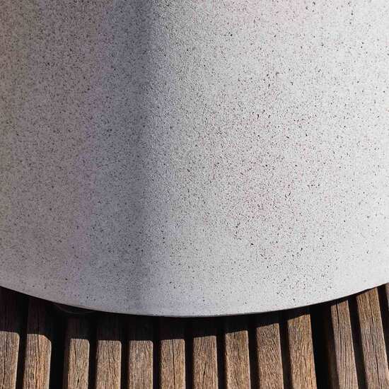 garpa-2023-gartenmobele-namu-tisch-keramik-poduktdetail-ambiente-1500x1500-02