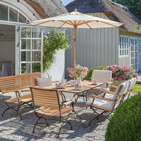 fontany-lounge-sessel-teak-bank-2108-2107