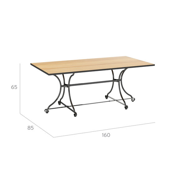 gartentisch-teak-stahl-gartenmoebel-fontenay-loungetisch-teakleisten-rechteckig-160x85cm-abmessung