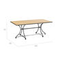 gartentisch-teak-stahl-gartenmoebel-fontenay-loungetisch-teakleisten-rechteckig-160x85cm-abmessung