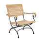 Fontenay Low Dining Set