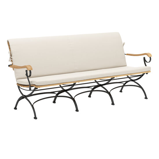 Fontenay Low Dining Set