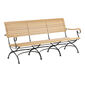 Fontenay Low Dining Set