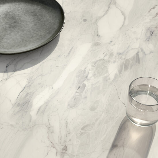 A1-9514-4425-4426-4427-garpa-loreto-tisch-keramik-1500x1500