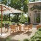 A1_3860-2316-garpa-brighton-armlehnstuhl-bank-square-tisch-umbria-sonnendach-1500x1500