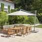 A1_7892-garpa-portland-trentino-valencia-1500x1500