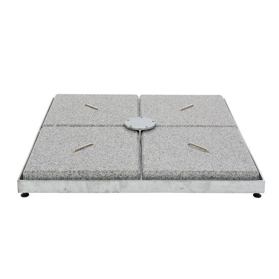 M-7711-trentino-Sonnenschirm-staender-produktbild-1500x1500