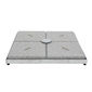 M-7711-trentino-Sonnenschirm-staender-produktbild-1500x1500
