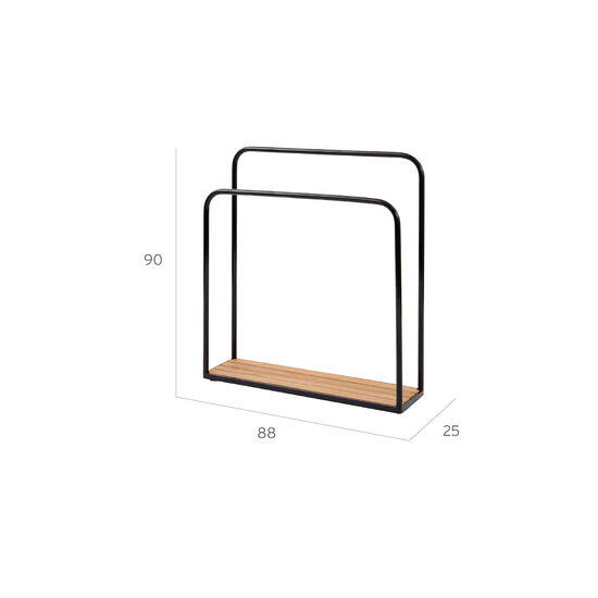 garten-gartendusche-zubehoer-handtuchhalter-fontenay-stahl-schwarz-teak-garpa-abmessungen_1500x1500