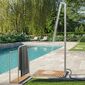A1_4888-1330-11563-garpa-gartendusche-edelstahl-handtuchhalter-riviera-liegetuch-1500x1500