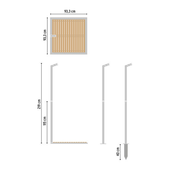 Skizze-4888-garpa-gartendusche-1500x1500