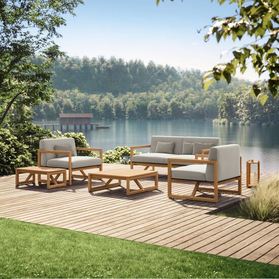 garpa_trey_lounge_sofa_teakholz_polster_crystal_ambiente_1500x1500