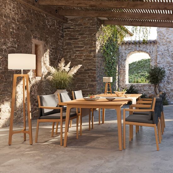 A3-4166-1150-7008-garpa-cavo-gleam-preston-produktdetailbild-1500x1500