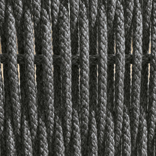 gartenmoebel-loungemoebel-grau-teak-geflochten-sessel-sofa-cavo-ambiente-detail5