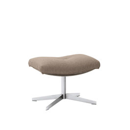 garpa-2023-interieur-bolton-hocker-macadamia-produktdetail-thumb-1500x1500