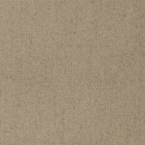 Auflage Classic Recliner zweiteilig Dessin "Seesand"