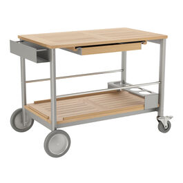 Monterey Barwagen Silk