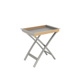 Monterey Butler's Tray Silk