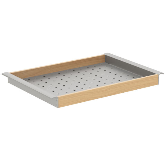 Monterey Butler's Tray Silk