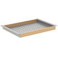 Monterey Butler's Tray Silk
