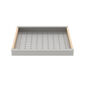 Monterey Butler's Tray Silk