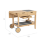 gartenmoebel-accessoires-barwagen-tablett-teak-edelstahl-keramik-valencia-rollen-abmessung