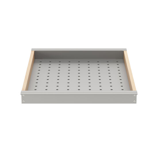 Butler's Tray Tablett Silk