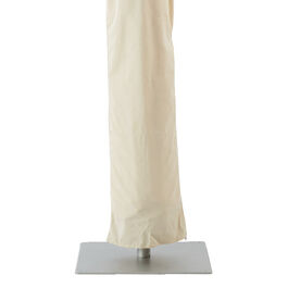 2023-umbria-Liguria-schutzhülle-elfenbein-produktdetail_1500x1500