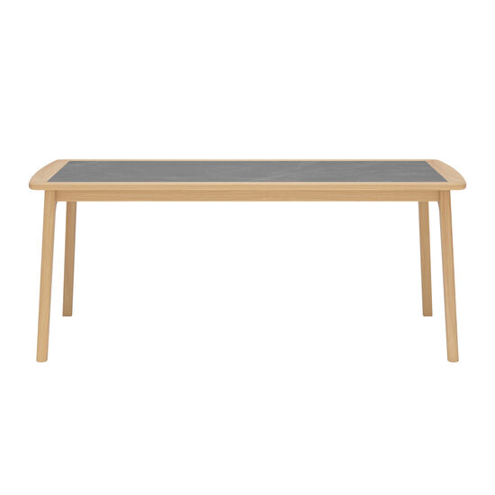 gartentisch-teak-preston-teakleisten-keramik-tisch-rechteckig-180x90cm-hochwertig-front