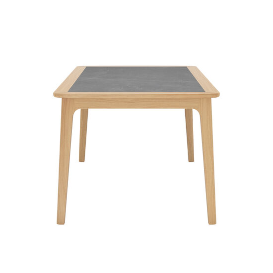 gartentisch-teak-preston-teakleisten-keramik-tisch-rechteckig-180x90cm-hochwertig-seitlich