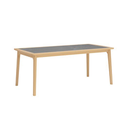 gartentisch-teak-preston-teakleisten-keramik-tisch-rechteckig-180x90cm-hochwertig-thumb