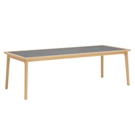 gartentisch-teak-preston-teakleisten-keramik-tisch-rechteckig-240x100cm-hochwertig-thumb
