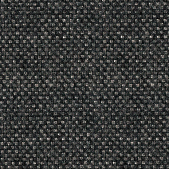 Auflage Cavo Armlehnstuhl, Dessin "Anthrazit"